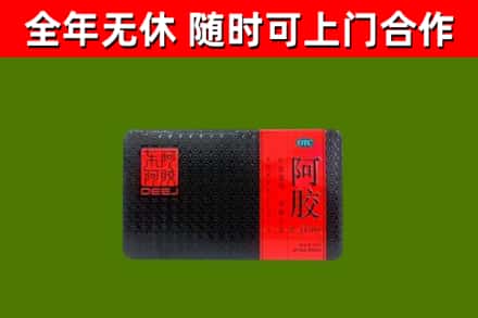 湛江烟酒回收阿胶.jpg